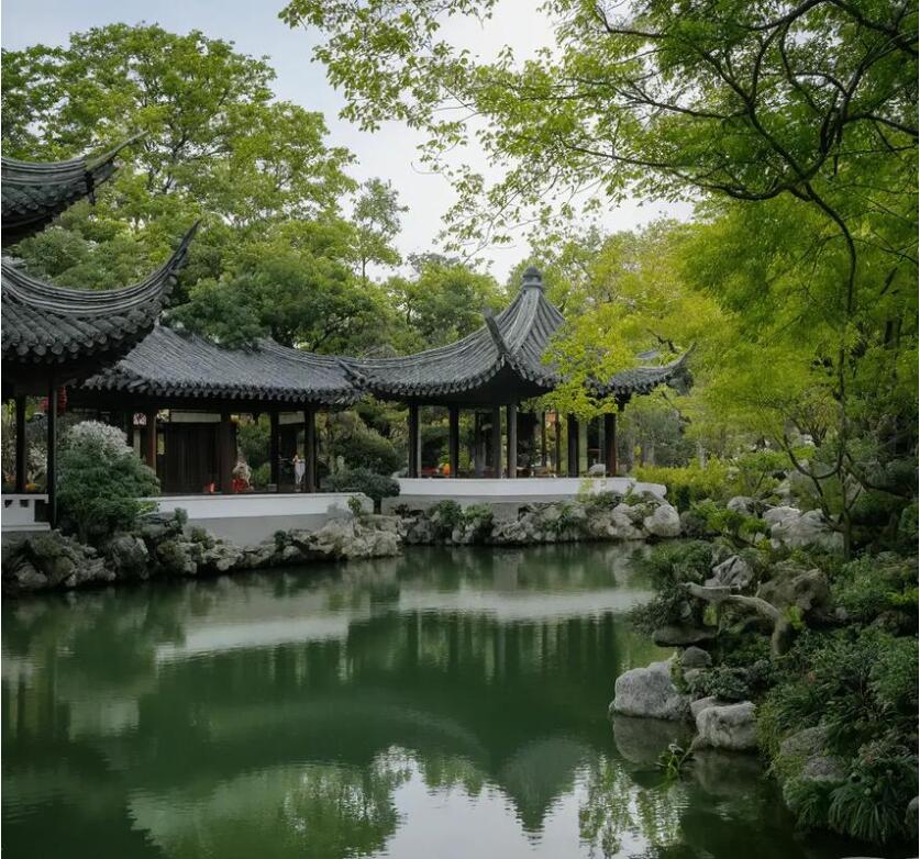 内蒙古雨珍航空航天有限公司